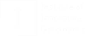 Instingov Logo