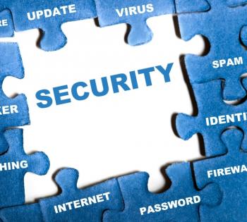Is the EU resilient to cyber threats and attacks?