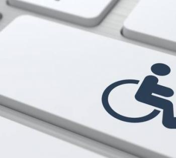 General overview of Accessibility : Why and How