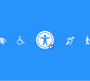 Web Accessibility as a foundation for effective SEO practices