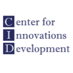 Center for Innovations Development