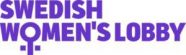 Swedish women's lobby