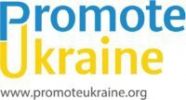 Promote Ukraine