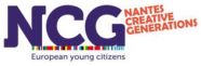 NCG