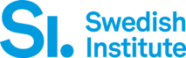 Shwedish Institute