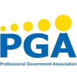 PGA