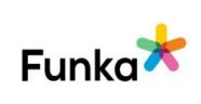 Funka