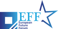 EFF