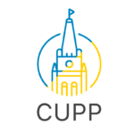 CUPP