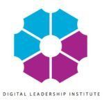 Digital Leadership Insitute