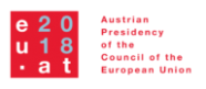 Austrian Presidency of the Concil of the European Union