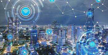 Smart, circular and resilient cities will help to achieve SDGs
