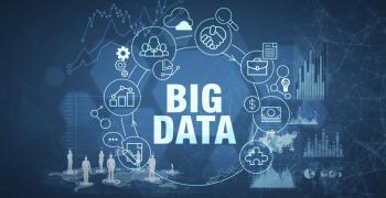 Big Data Abuse and Challenges